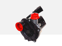 Emission Control Parts for 2010 Audi