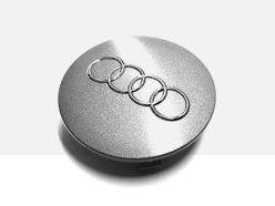 Tire and Wheel Parts for 2010 Audi